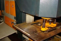 Качественная технологическая оснастка